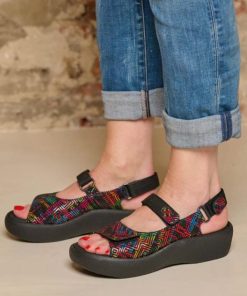 Moonrakermoda.shop6f04e1ff68 7