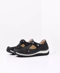Moonrakermoda.shop6f0c6d3dac 2