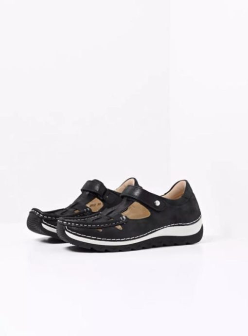 Moonrakermoda.shop6f0c6d3dac 2