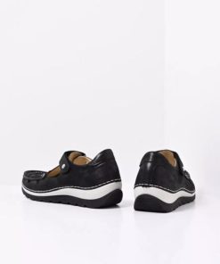 Moonrakermoda.shop6f0c6d3dac 3