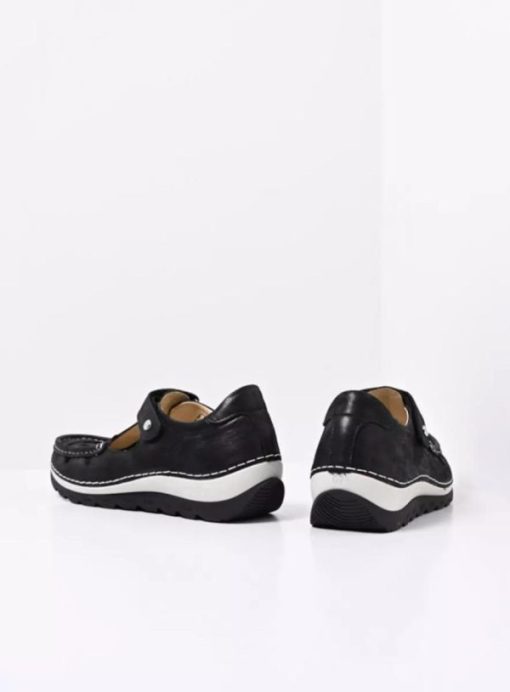Moonrakermoda.shop6f0c6d3dac 3