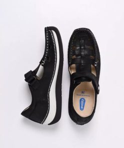 Moonrakermoda.shop6f0c6d3dac 4