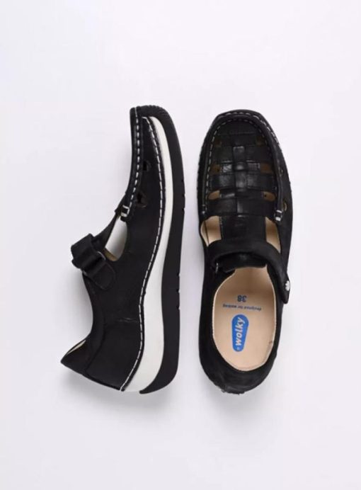 Moonrakermoda.shop6f0c6d3dac 4