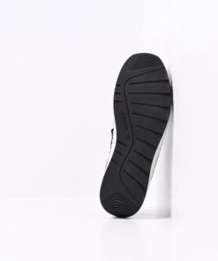 Moonrakermoda.shop6f0c6d3dac 5