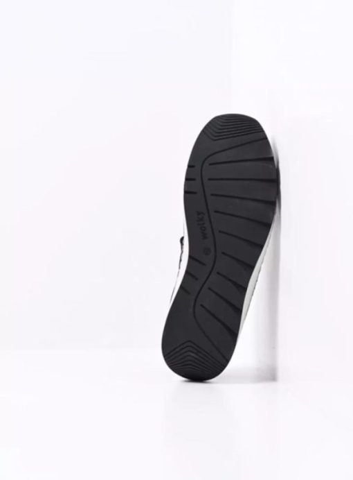 Moonrakermoda.shop6f0c6d3dac 5