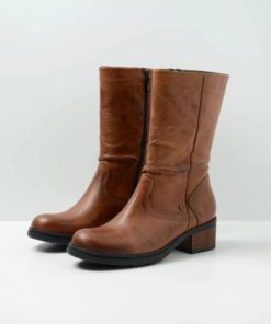 Moonrakermoda.shop6f55a20295 2