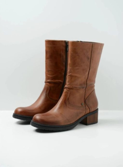 Moonrakermoda.shop6f55a20295 2