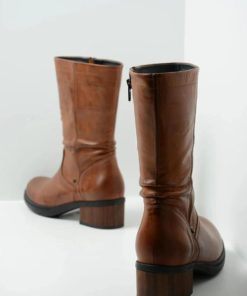 Moonrakermoda.shop6f55a20295 3