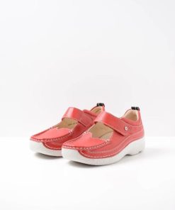 Moonrakermoda.shop6f862539f2 2