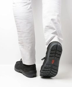 Moonrakermoda.shop71ddea5ac9 6
