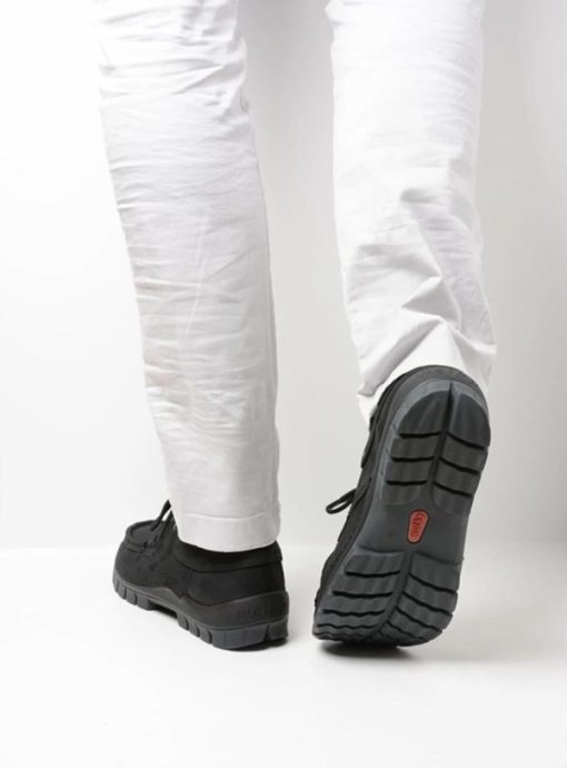 Moonrakermoda.shop71ddea5ac9 6