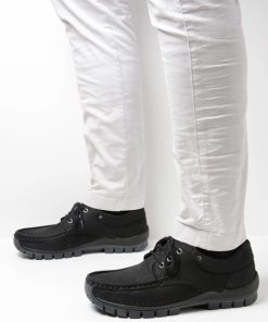 Moonrakermoda.shop71ddea5ac9 7