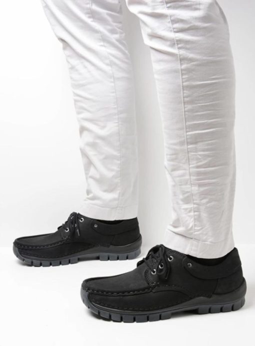 Moonrakermoda.shop71ddea5ac9 7
