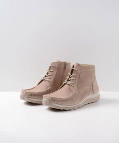 Moonrakermoda.shop736ec2082e 2