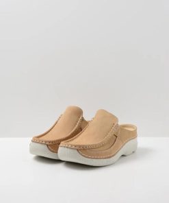 Moonrakermoda.shop73eaafd893 2