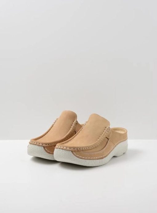 Moonrakermoda.shop73eaafd893 2