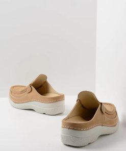 Moonrakermoda.shop73eaafd893 3