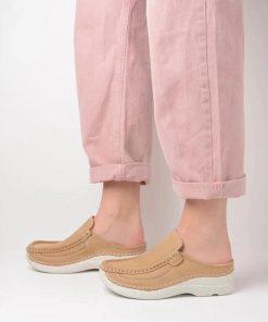 Moonrakermoda.shop73eaafd893 6
