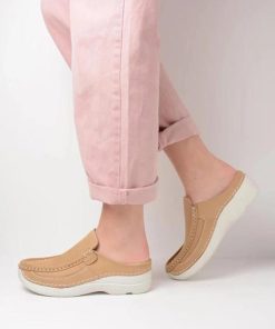 Moonrakermoda.shop73eaafd893 7