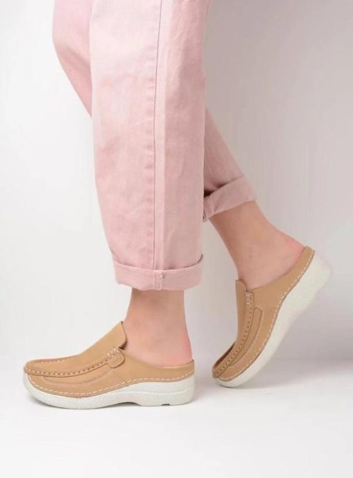 Moonrakermoda.shop73eaafd893 7