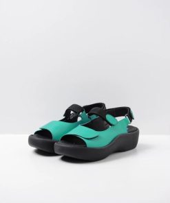 Moonrakermoda.shop7533d2ecb5 2