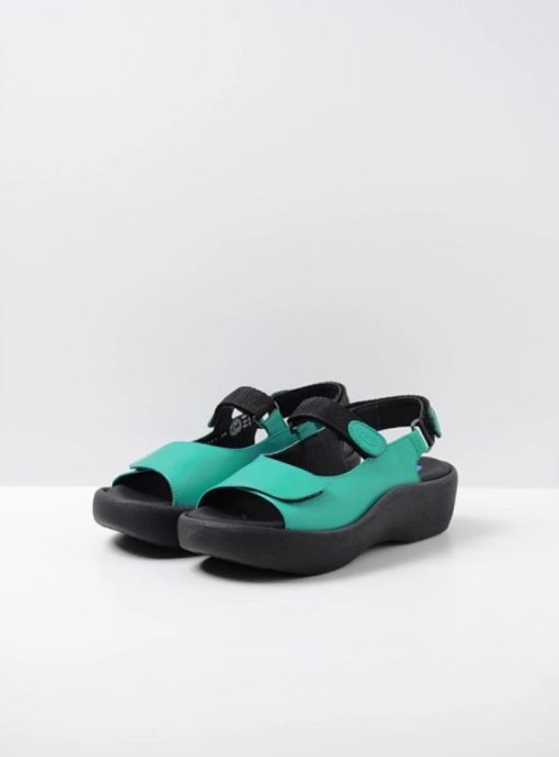 Moonrakermoda.shop7533d2ecb5 2