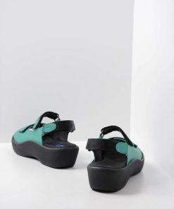 Moonrakermoda.shop7533d2ecb5 3