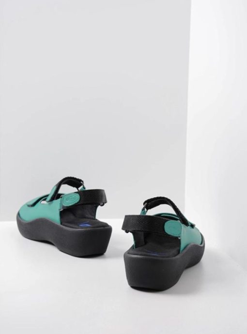 Moonrakermoda.shop7533d2ecb5 3