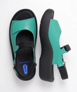 Moonrakermoda.shop7533d2ecb5 4
