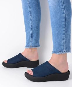 Moonrakermoda.shop76364d403e 6