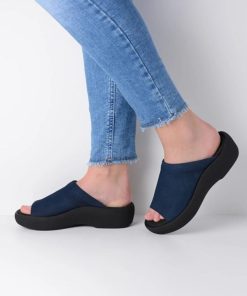 Moonrakermoda.shop76364d403e 7