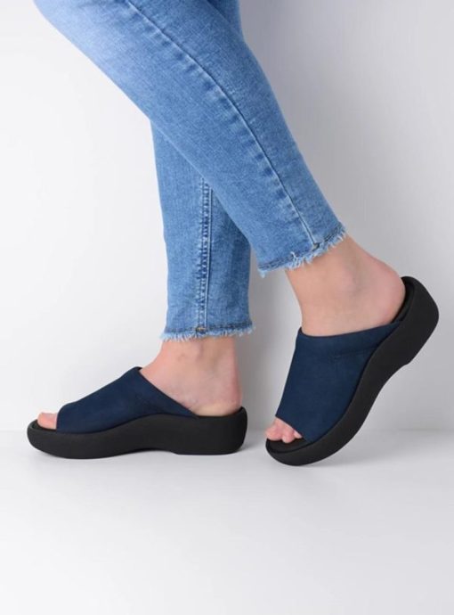 Moonrakermoda.shop76364d403e 7