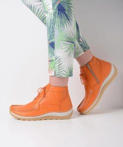 Moonrakermoda.shop76f97493b2 6