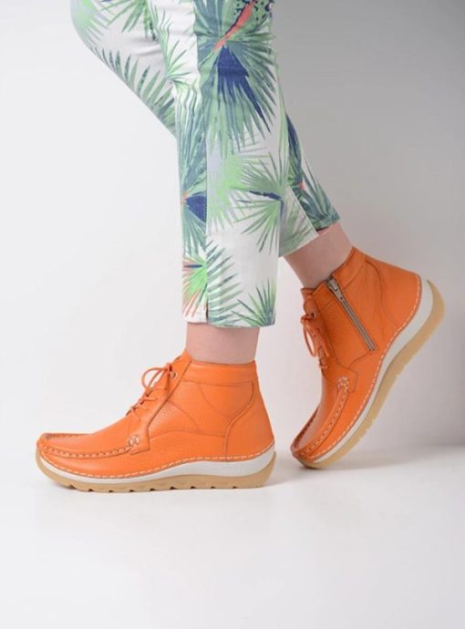 Moonrakermoda.shop76f97493b2 6