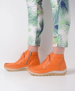 Moonrakermoda.shop76f97493b2 7