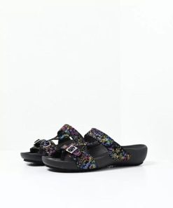 Moonrakermoda.shop77ed81b0b7 2