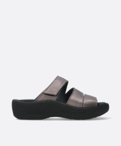 Moonrakermoda.shop784dbed9f6 1