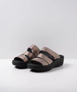 Moonrakermoda.shop784dbed9f6 2