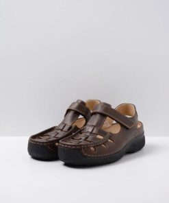 Moonrakermoda.shop787141c723 2