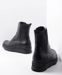 Moonrakermoda.shop7a3c68e42b 3
