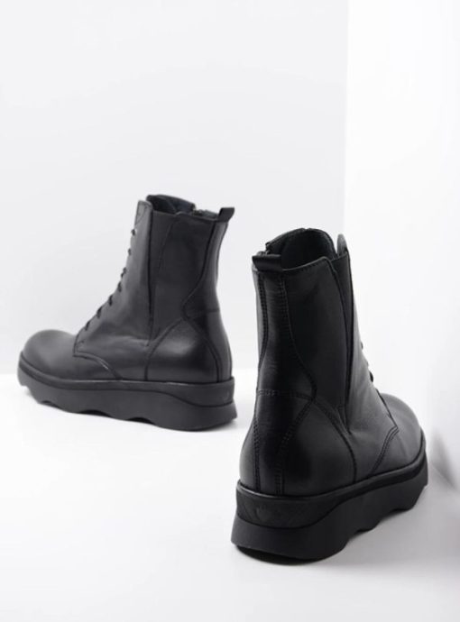 Moonrakermoda.shop7a3c68e42b 3
