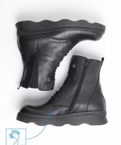 Moonrakermoda.shop7a3c68e42b 4