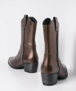 Moonrakermoda.shop7c542d849e 3