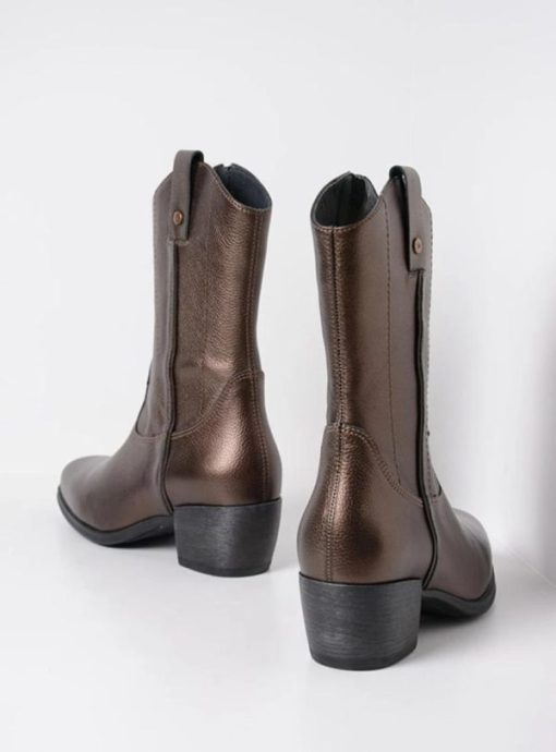 Moonrakermoda.shop7c542d849e 3