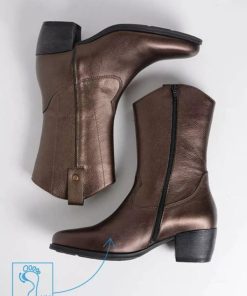 Moonrakermoda.shop7c542d849e 4