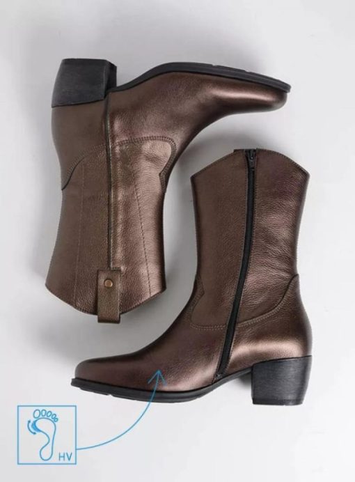 Moonrakermoda.shop7c542d849e 4
