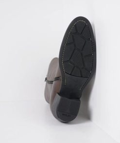 Moonrakermoda.shop7c542d849e 5