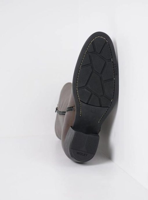 Moonrakermoda.shop7c542d849e 5