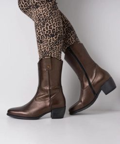 Moonrakermoda.shop7c542d849e 6