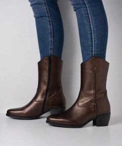 Moonrakermoda.shop7c542d849e 7